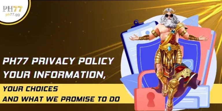 Chương trình VIP soso66 casino