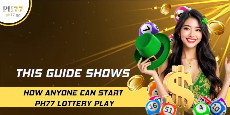 Hình ảnh minh họa các mẹo và chiến thuật cá cược chuyên nghiệp từ blog Soso66 Casino