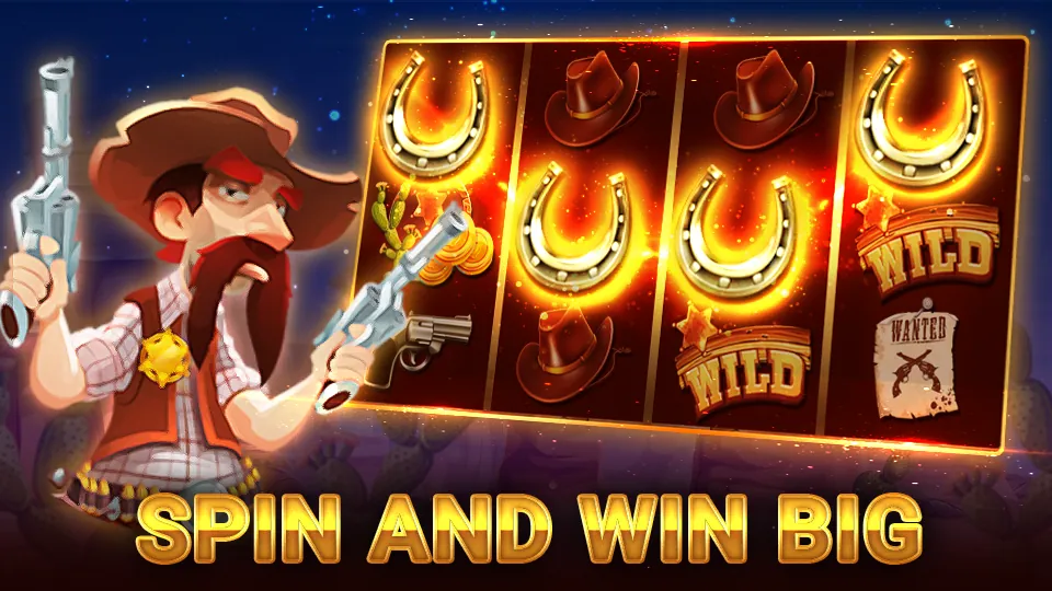 Các loại Slots phổ biến tại soso66 casino