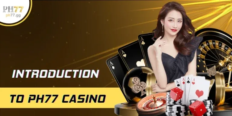 Đánh giá chi tiết Soso66 Casino, nhà cái uy tín