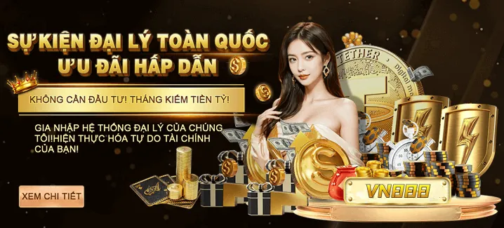 Ra mắt trò chơi nổ hũ mới tại soso66 casino