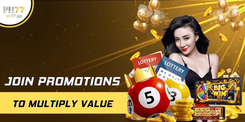 Chơi có trách nhiệm tại soso66 casino