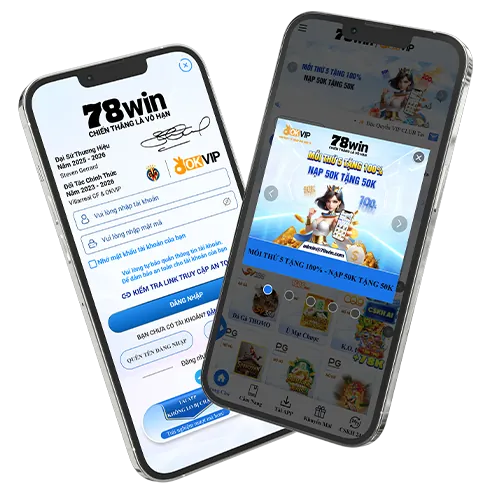 Bảo mật soso66 casino