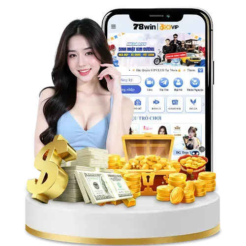 Vòng Quay Miễn Phí soso66 casino