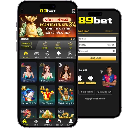 Ưu đãi độc quyền tại soso66 casino