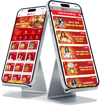 Đa dạng trò chơi tại soso66 casino