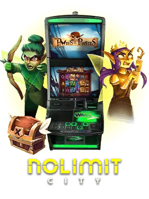 VIP Vàng soso66 casino