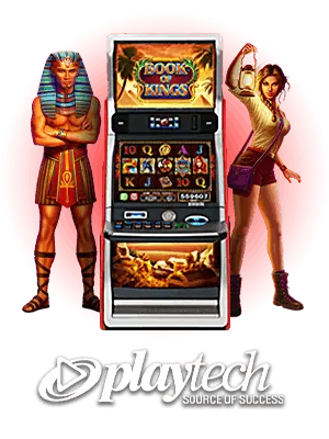 Biểu đồ tỷ lệ trả thưởng cao (RTP) tại Soso66 Casino