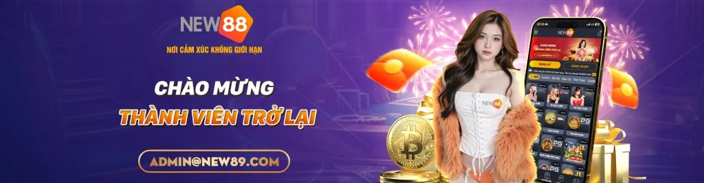 Trò chơi Casino Trực tuyến