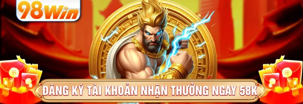 Chiến thuật bắn cá hiệu quả soso66 Casino