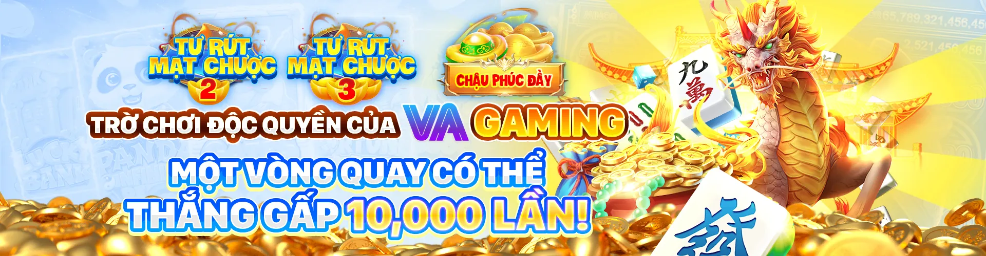 Tin tức soso66 casino