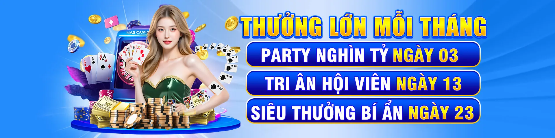 Hình ảnh chính Điều khoản dịch vụ soso66 casino