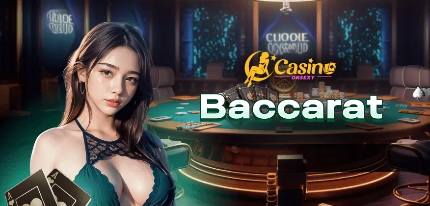 Hình ảnh chính sách tuân thủ GDPR của soso66 casino