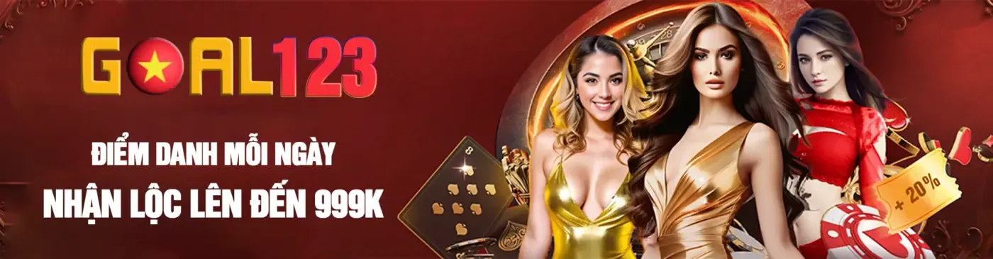 Hình ảnh chính sách cookie của soso66 casino