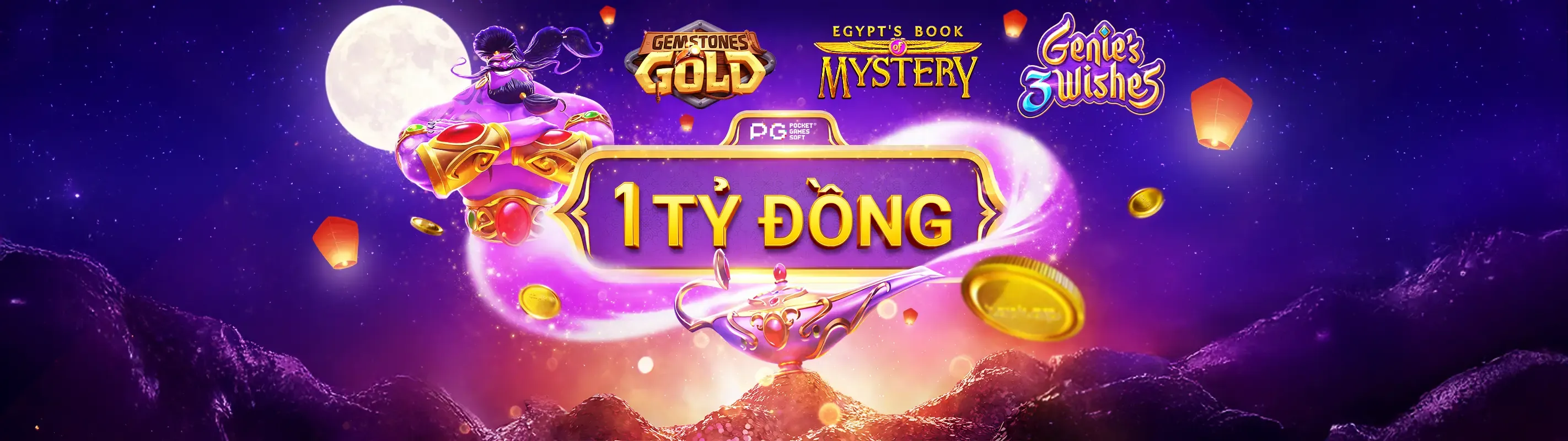 Tải ứng dụng soso66 casino chính thức để trải nghiệm cá cược trực tuyến