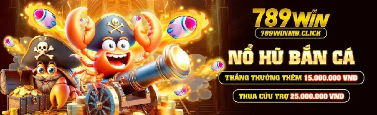 Hình ảnh giới thiệu soso66 casino