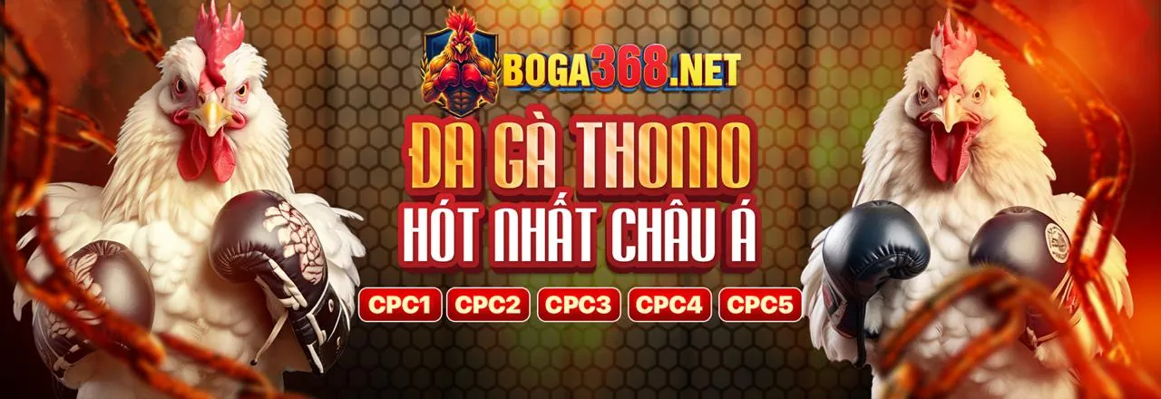 Banner kêu gọi hành động tham gia soso66 casino
