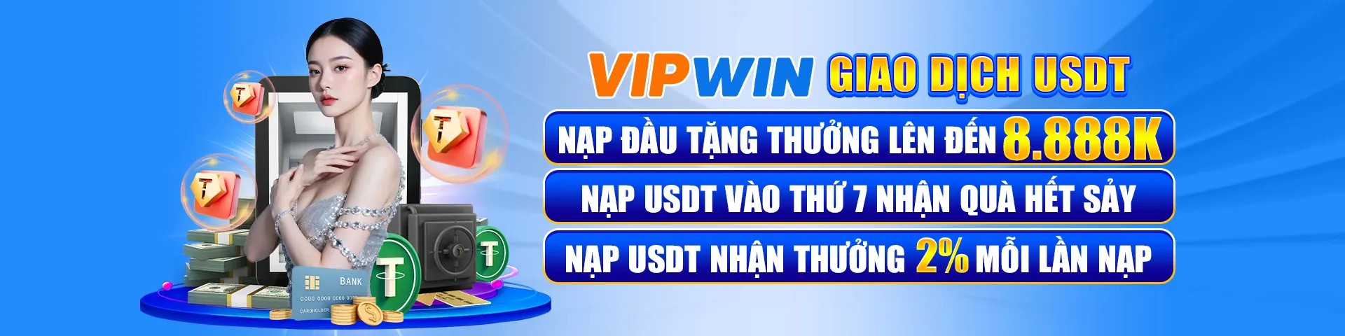 Tổng quan ưu đãi soso66 casino 2026