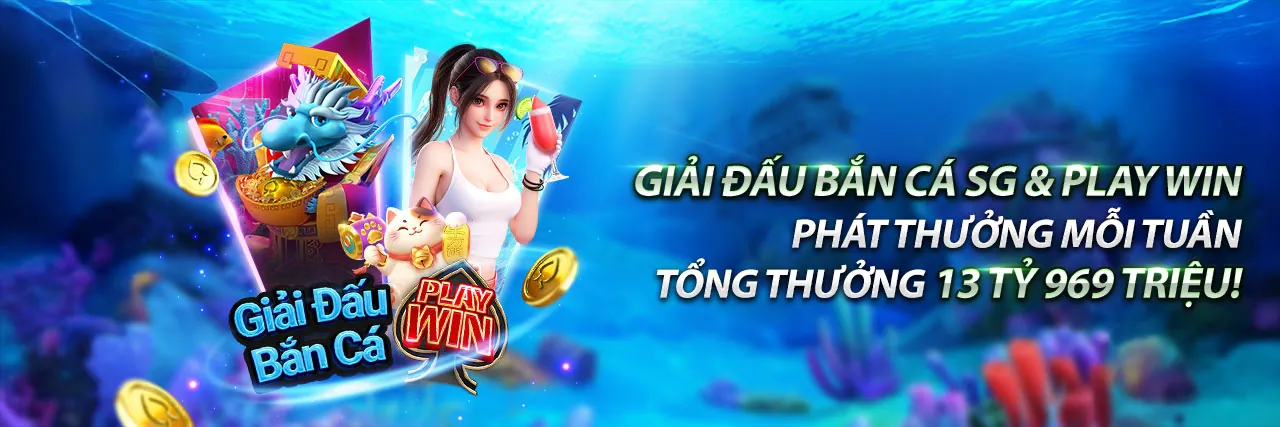 Hỗ trợ khách hàng soso66 Casino