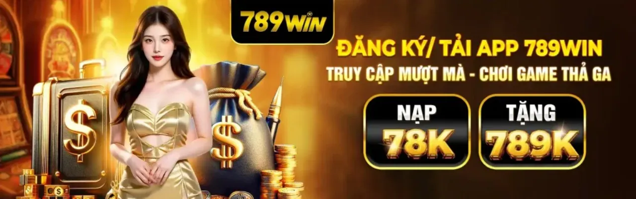 Giao diện đăng nhập an toàn của soso66 casino