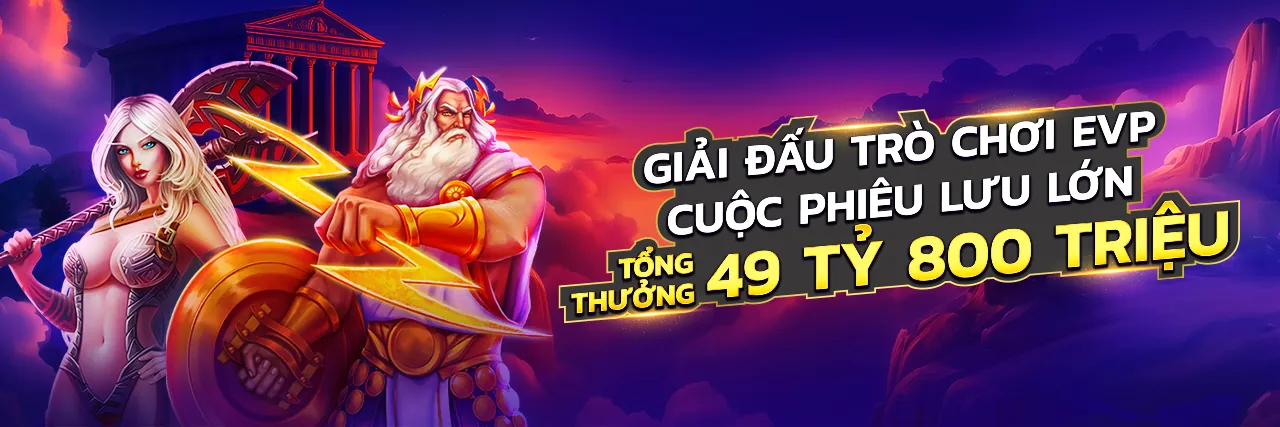 Đá Gà soso66 casino - Trải Nghiệm Cá Cược Đỉnh Cao
