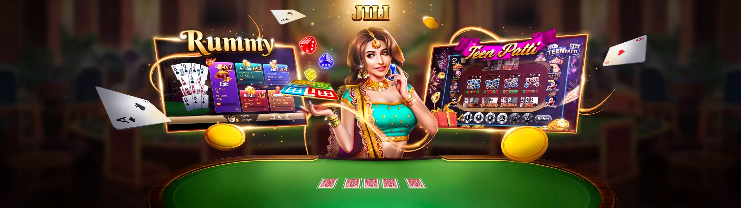 Hình ảnh chính blog Soso66 Casino 2026, với các yếu tố cá cược trực tuyến và màu xanh vàng đặc trưng