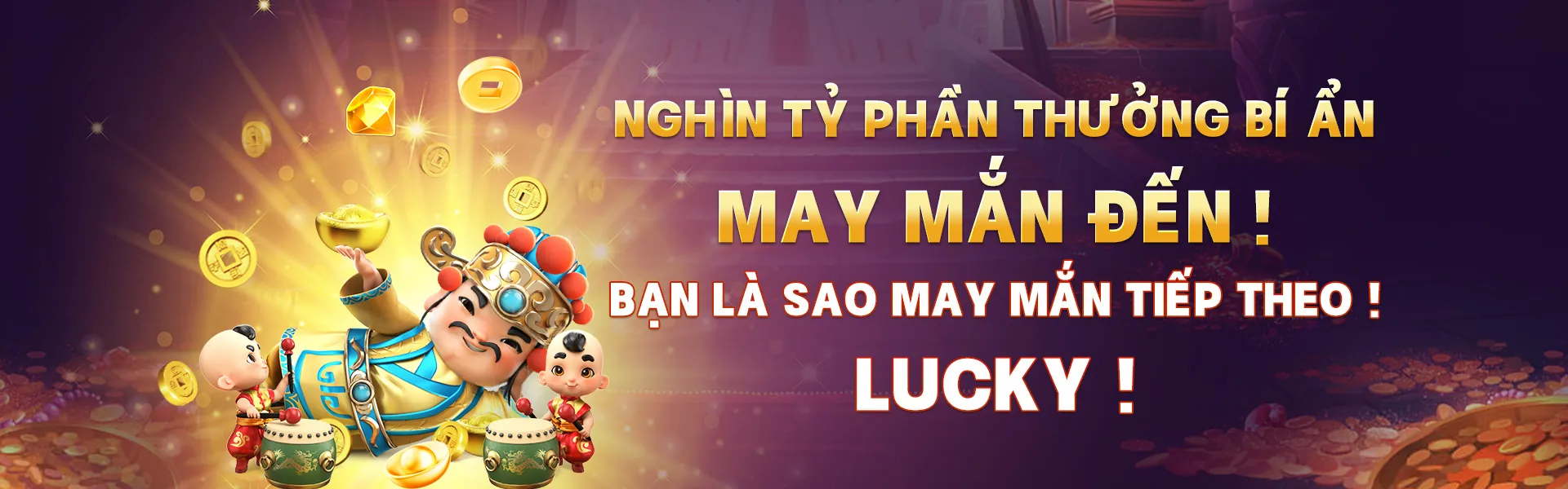 Tổng quan Sòng bạc soso66 năm 2026