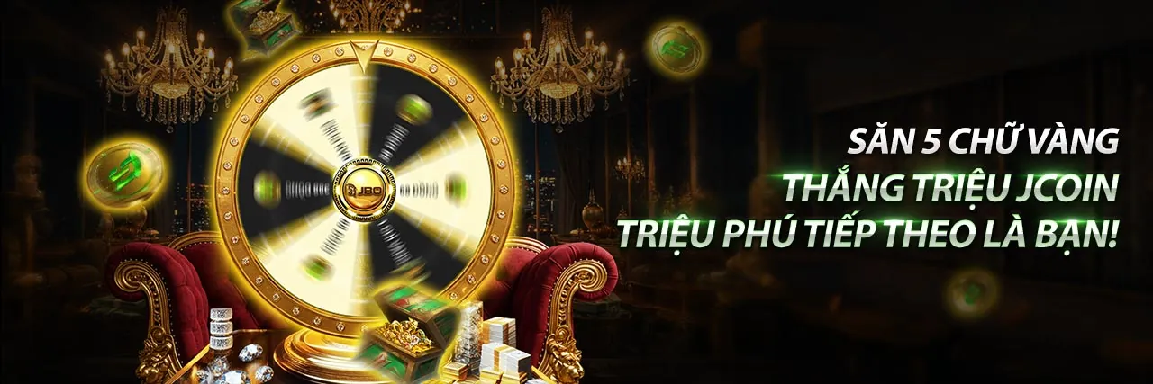 Sảnh game slot Soso66 Casino với biểu tượng jackpot lớn