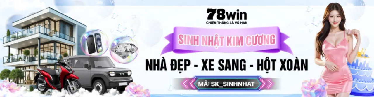 Hình ảnh đội ngũ và công nghệ của soso66 casino