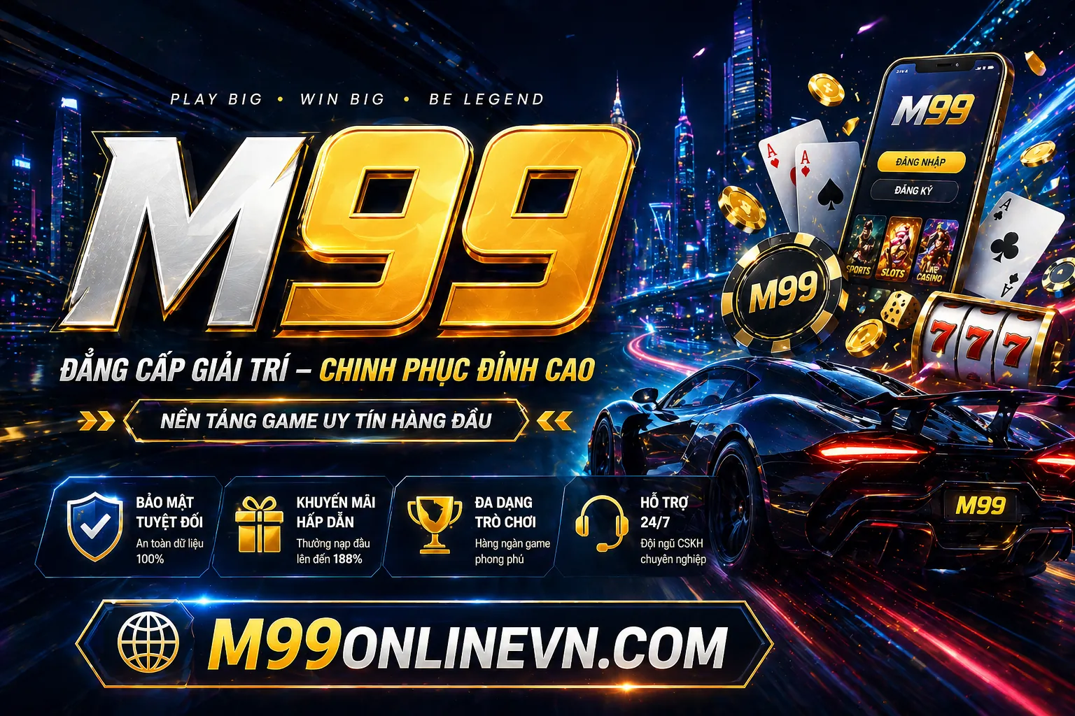 Banner chính trang Câu hỏi thường gặp soso66 casino