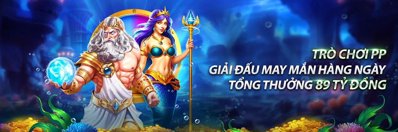 Sòng bạc trực tuyến soso66 casino với các trò chơi đa dạng