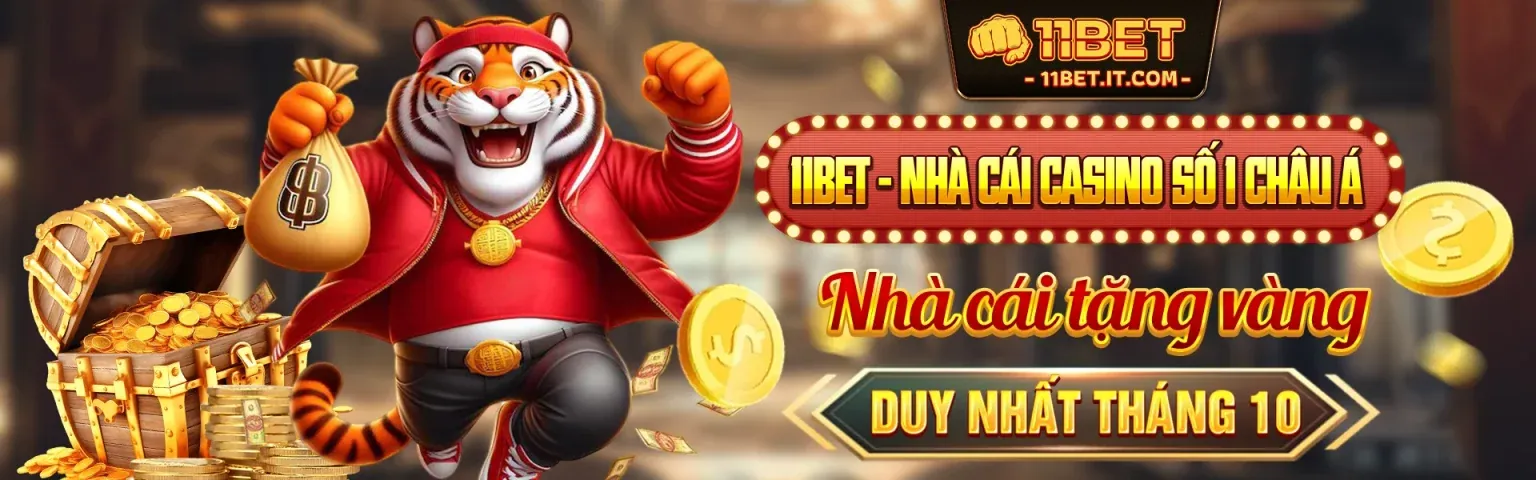 Khuyến mãi soso66 casino