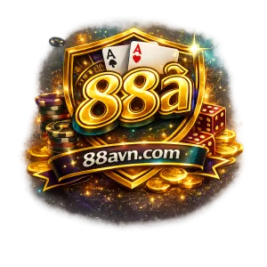 Các bước đăng ký tài khoản soso66 casino chi tiết