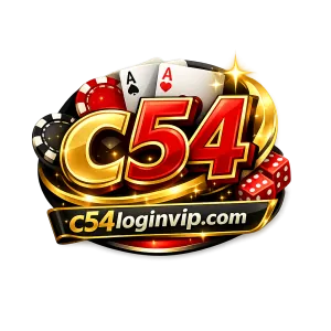 Kho trò chơi đa dạng tại soso66 casino