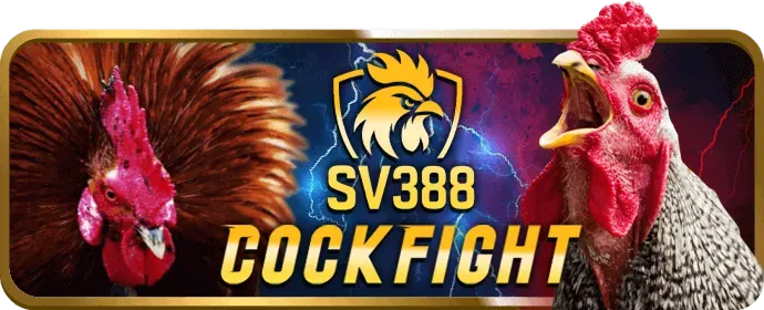 Đội ngũ hỗ trợ khách hàng soso66 casino