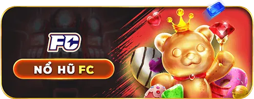 Đá gà Trực tuyến