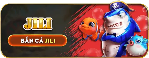 Phương thức thanh toán soso66 casino