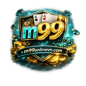 Các tính năng chính của ứng dụng soso66 casino