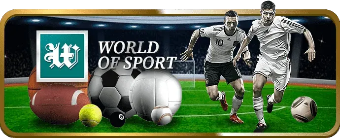 Hỗ trợ khách hàng chuyên nghiệp soso66 casino