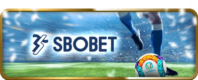 Bảo mật và công bằng tại soso66 casino