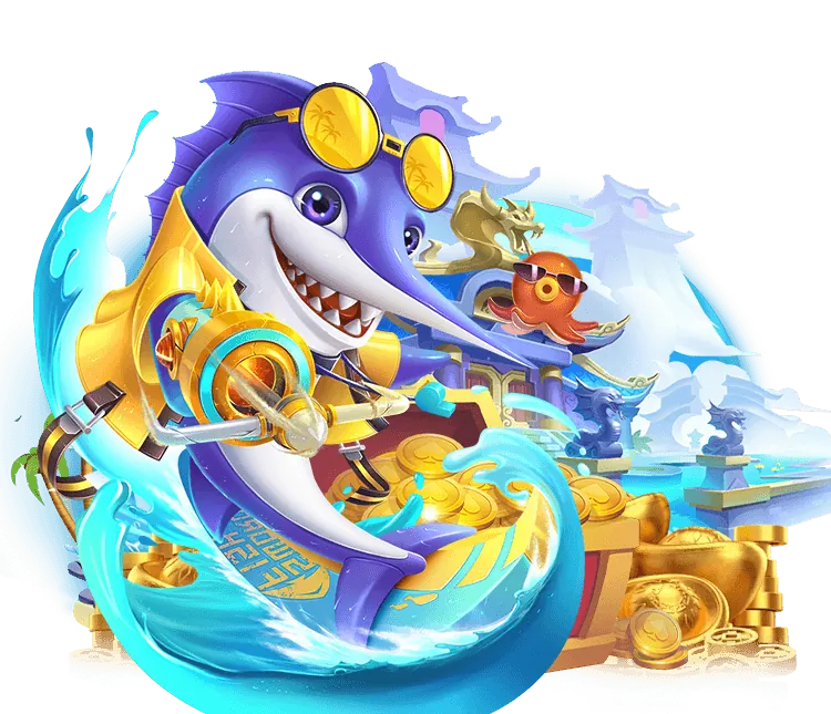 Ưu điểm nổi bật của soso66 casino