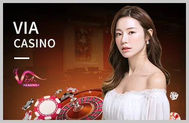 Game slot Thần Tài Đại Phát