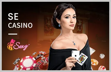 Đảm bảo tính chính xác của dữ liệu tại soso66 casino