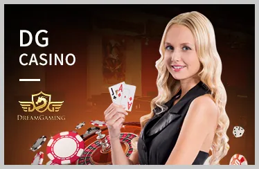 Game slot Olympus Vĩ Đại
