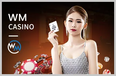 Game slot Kho Báu Rừng Xanh