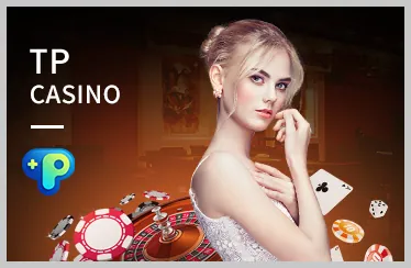 Giới hạn mục đích sử dụng dữ liệu tại soso66 casino
