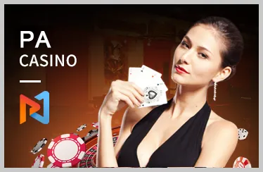 Trò chơi đá gà soso66 casino