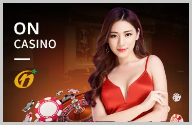 Thế giới trò chơi đa dạng tại soso66 casino