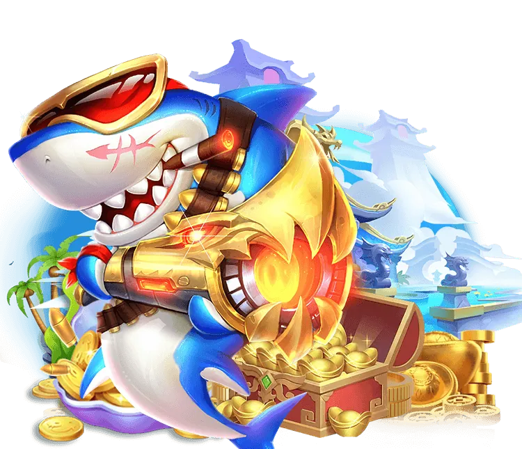 Tối thiểu hóa dữ liệu tại soso66 casino