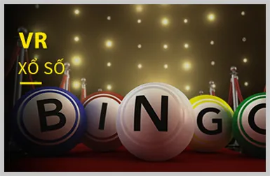 Giới hạn thời gian lưu trữ dữ liệu tại soso66 casino
